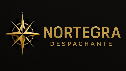 Nortegra Despachante